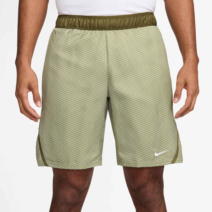 Nike Men&