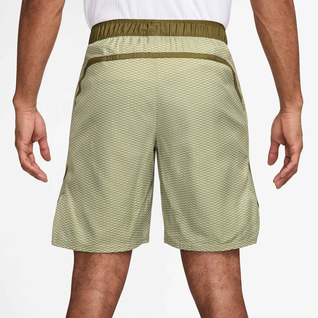 Nike Men&