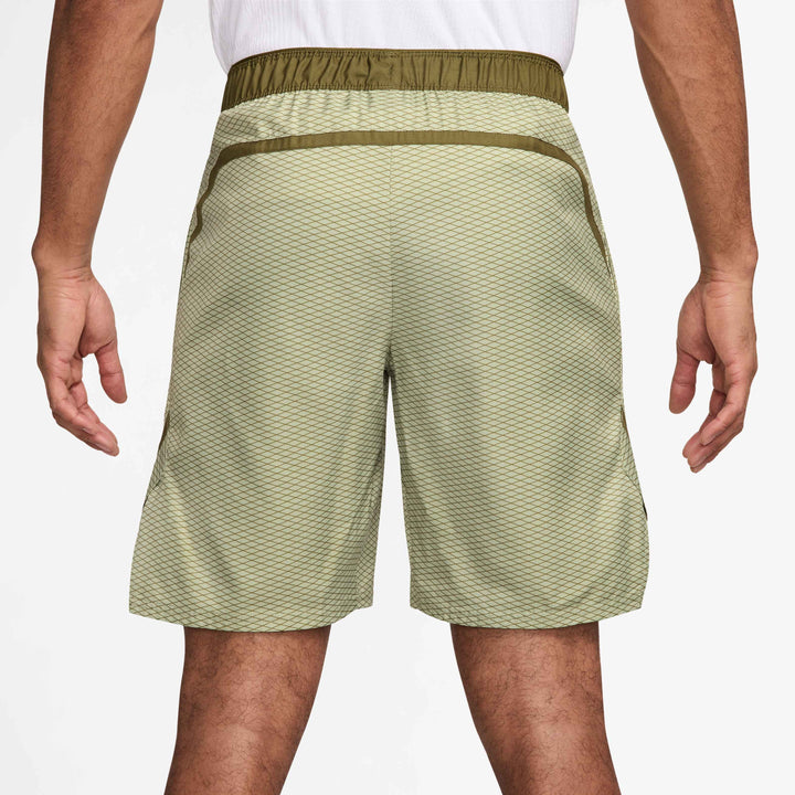 Nike Men&