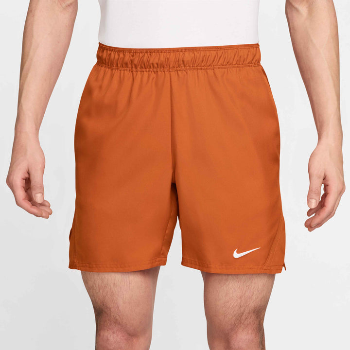 Nike Men&