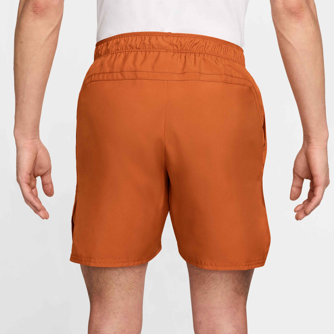 Nike Men&