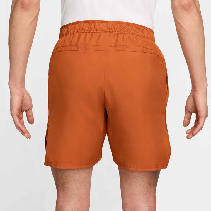 Nike Men&