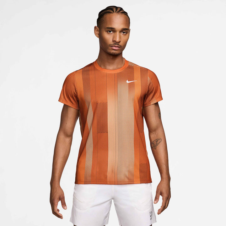 Nike Men&