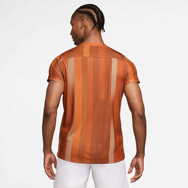 Nike Men&