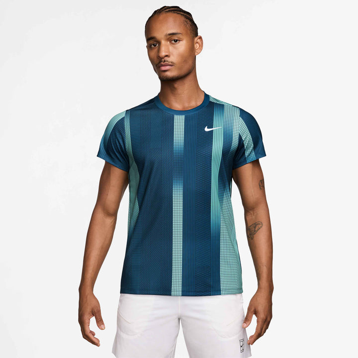 Nike Men&