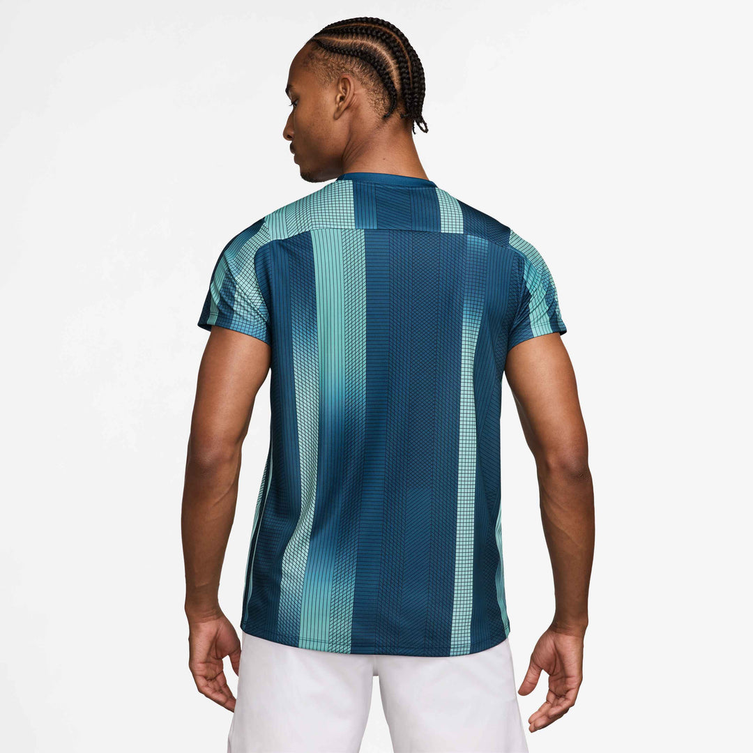 Nike Men&