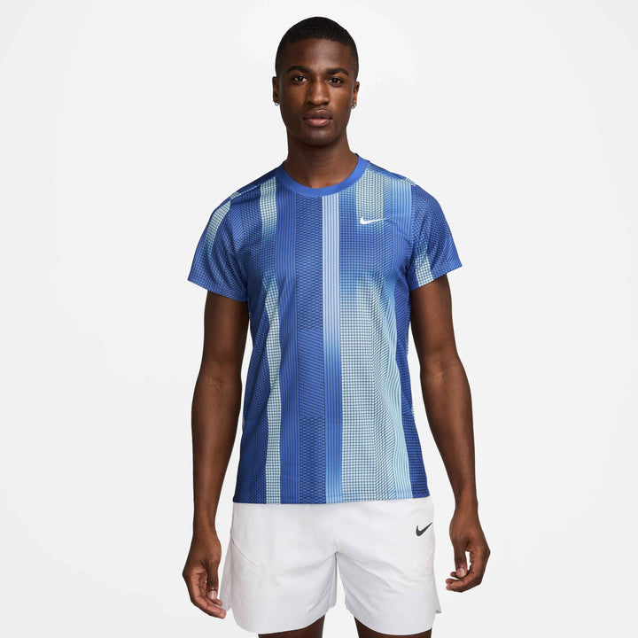 Nike Men&