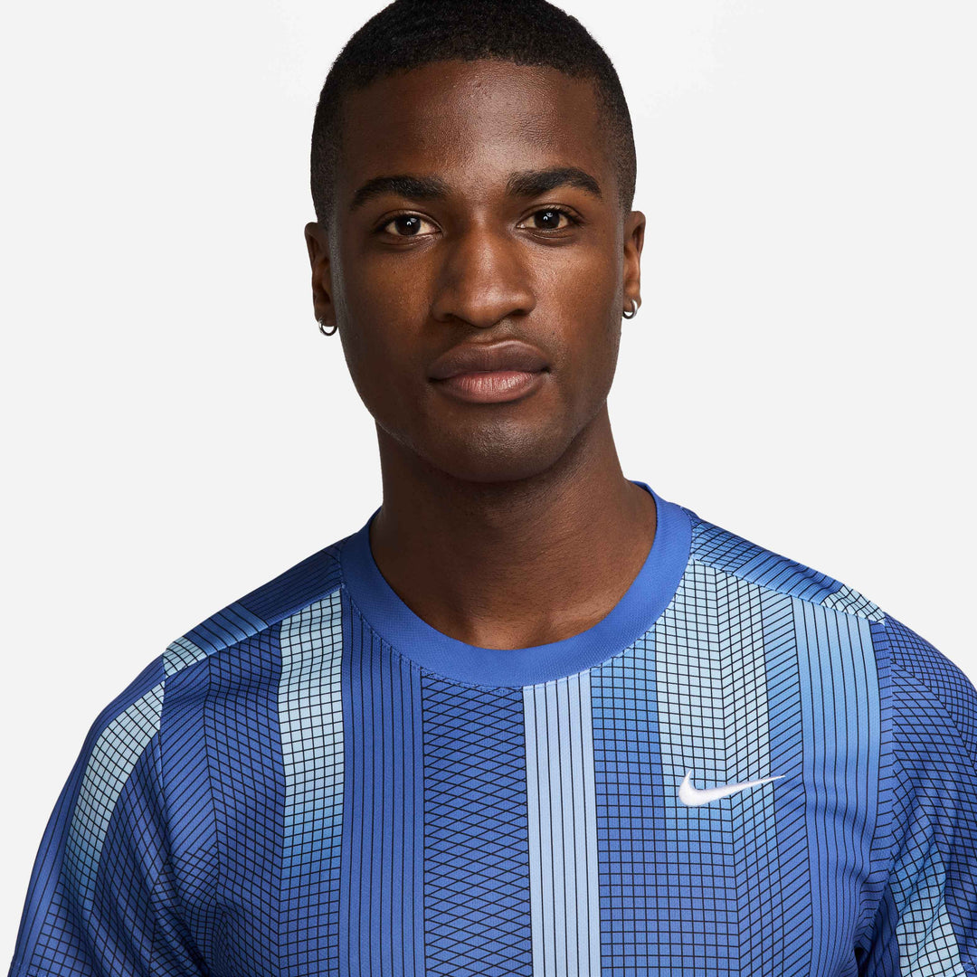 Nike Men&