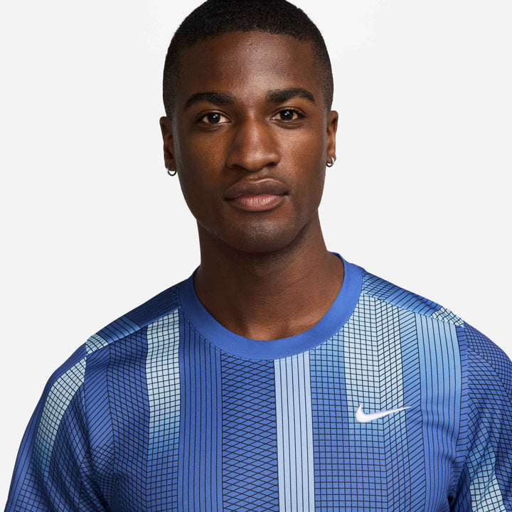 Nike Men&