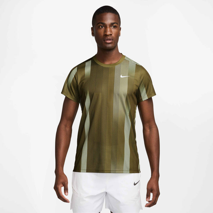 Nike Men&