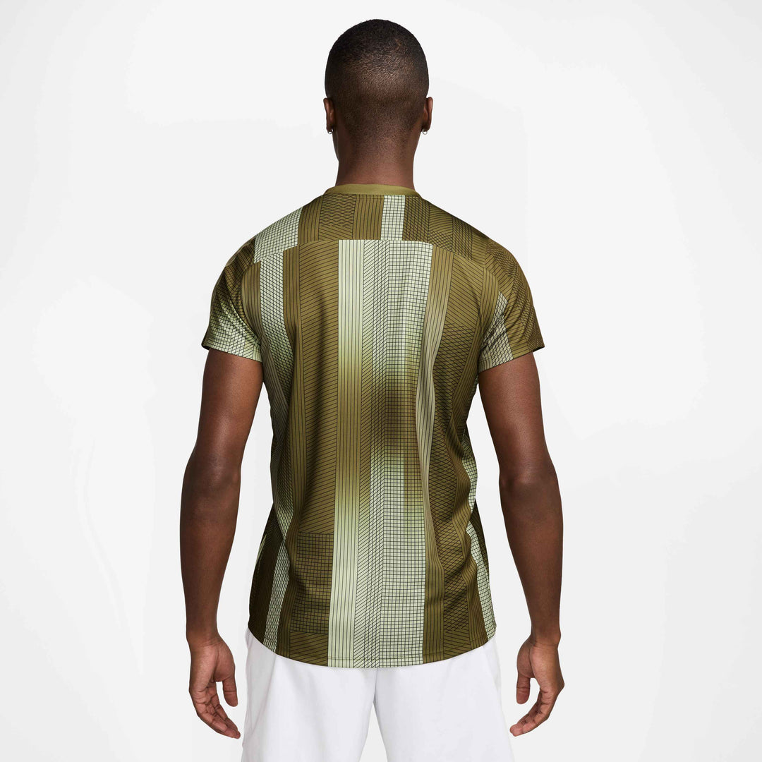 Nike Men&