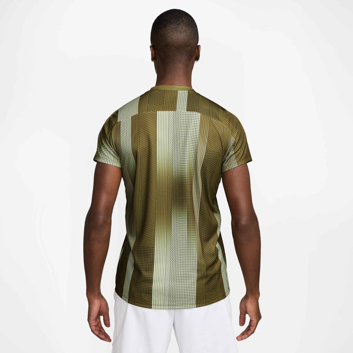 Nike Men&