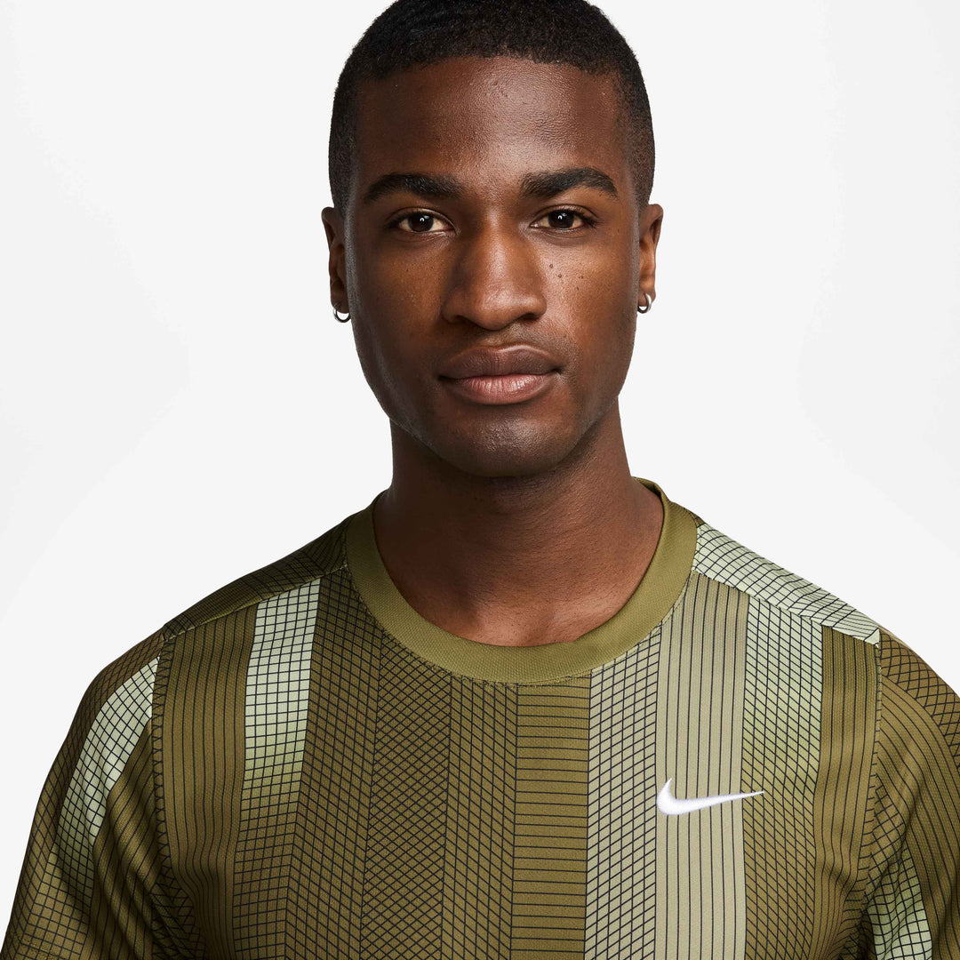 Nike Men&