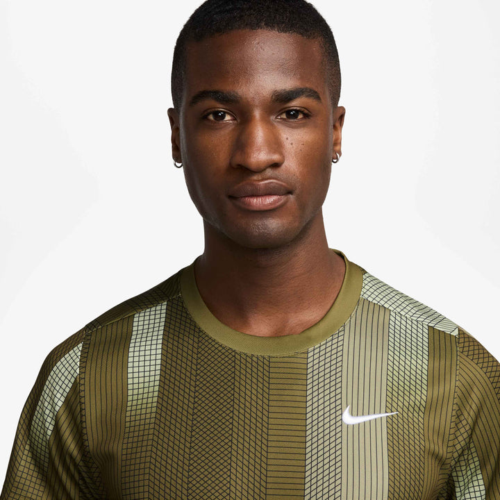 Nike Men&