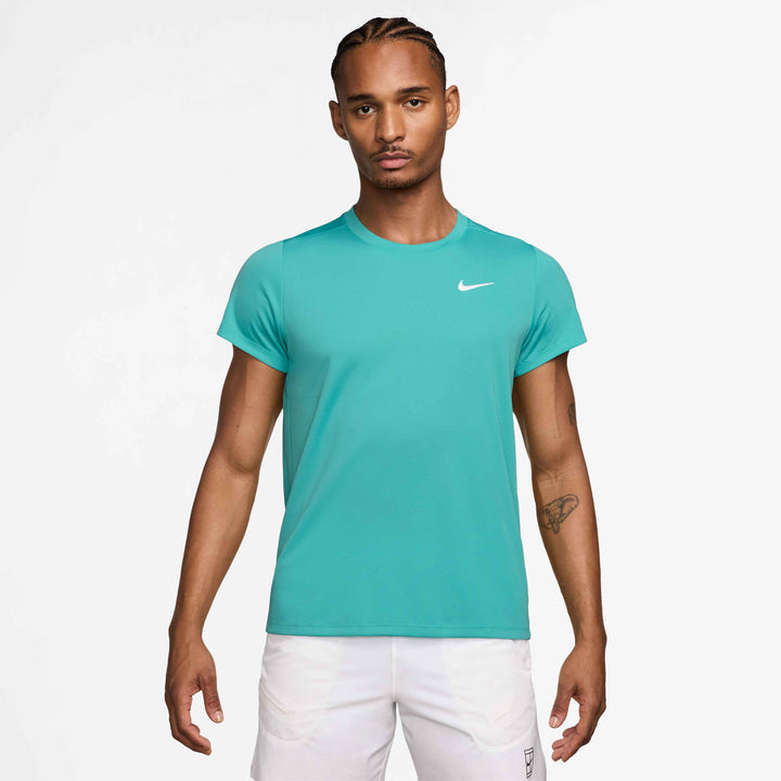 Nike Men&