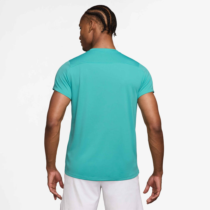 Nike Men&