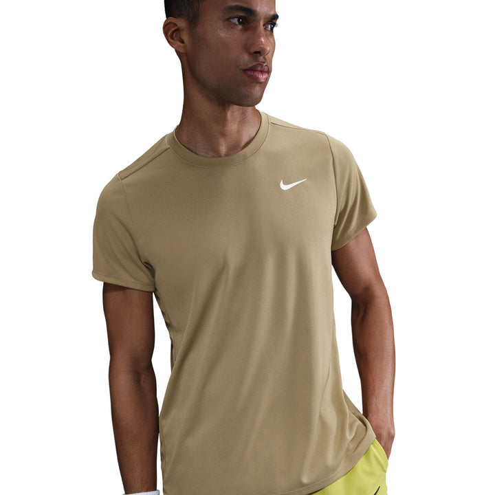 Nike Men&