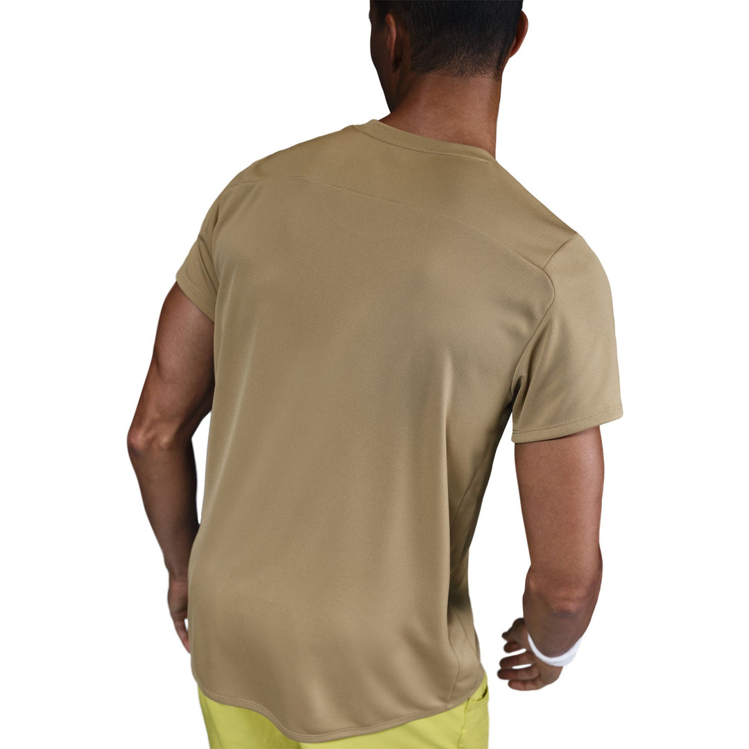 Nike Men&