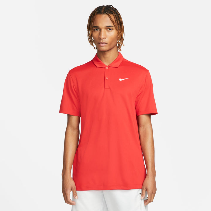 Nike Men&