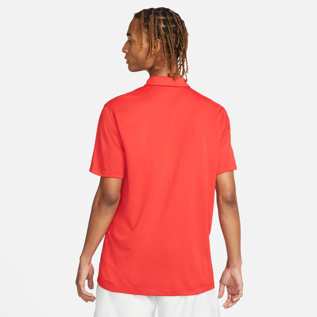 Nike Men&
