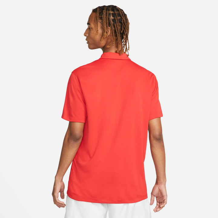 Nike Men&