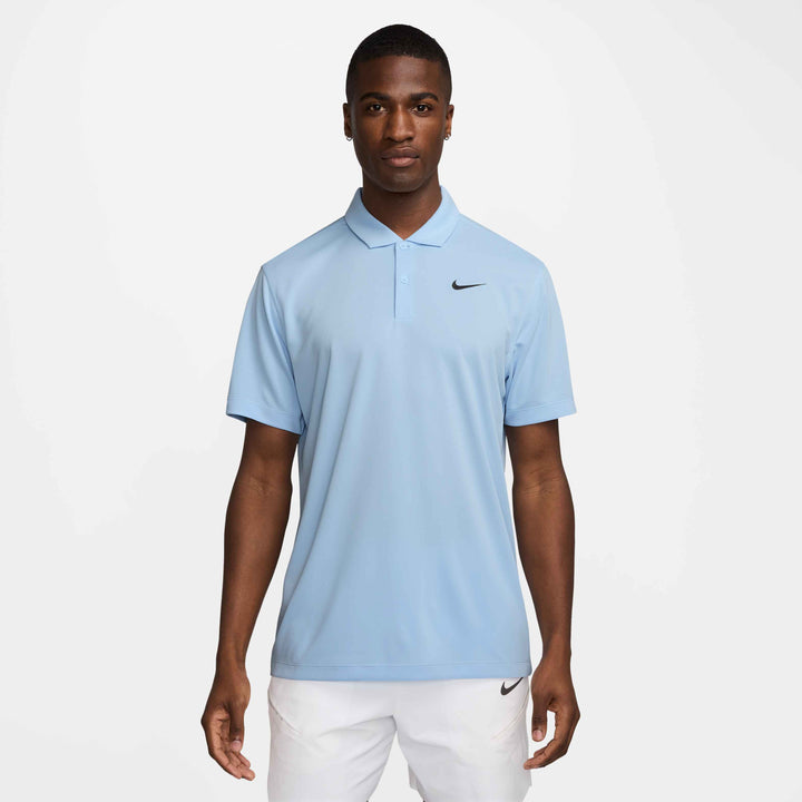 Nike Men&
