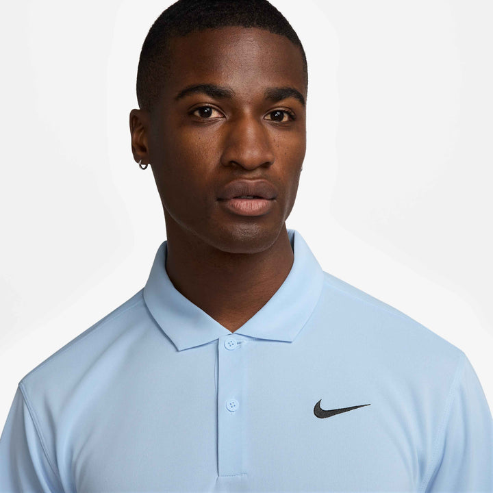 Nike Men&