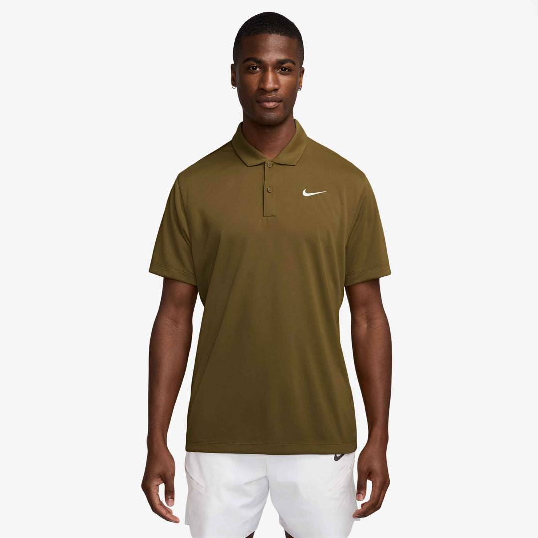 Nike Men&