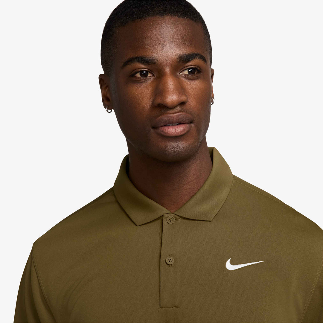 Nike Men&