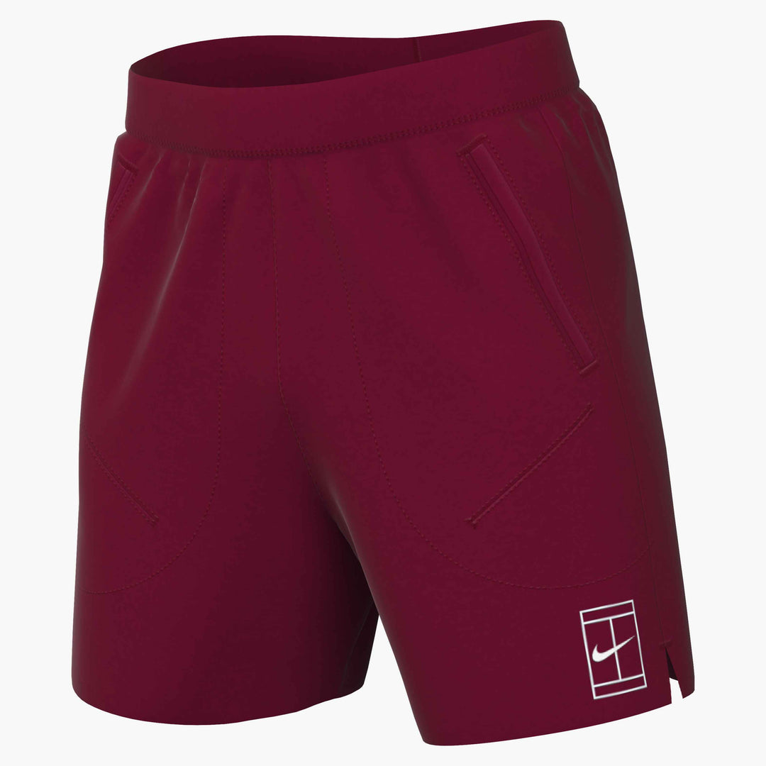 Nike Men&