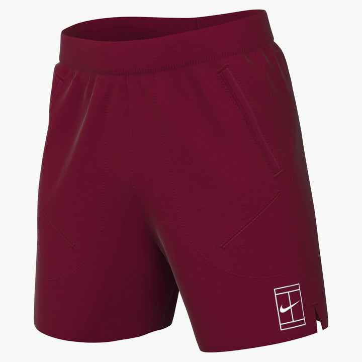 Nike Men&