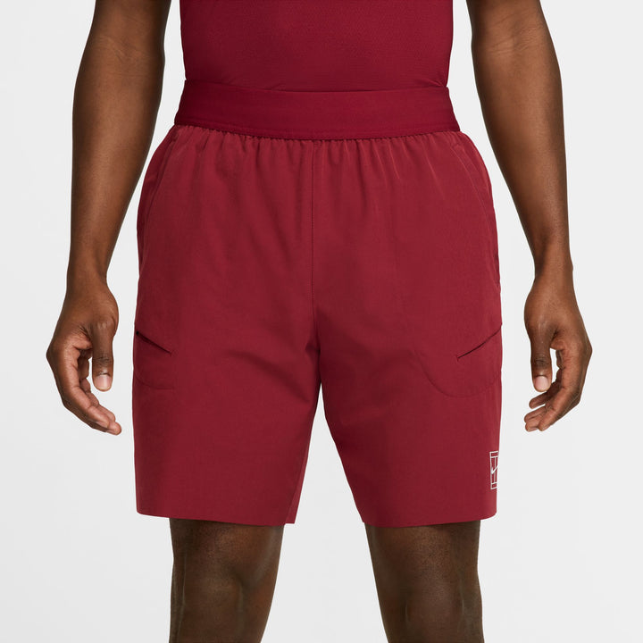 Nike Men&