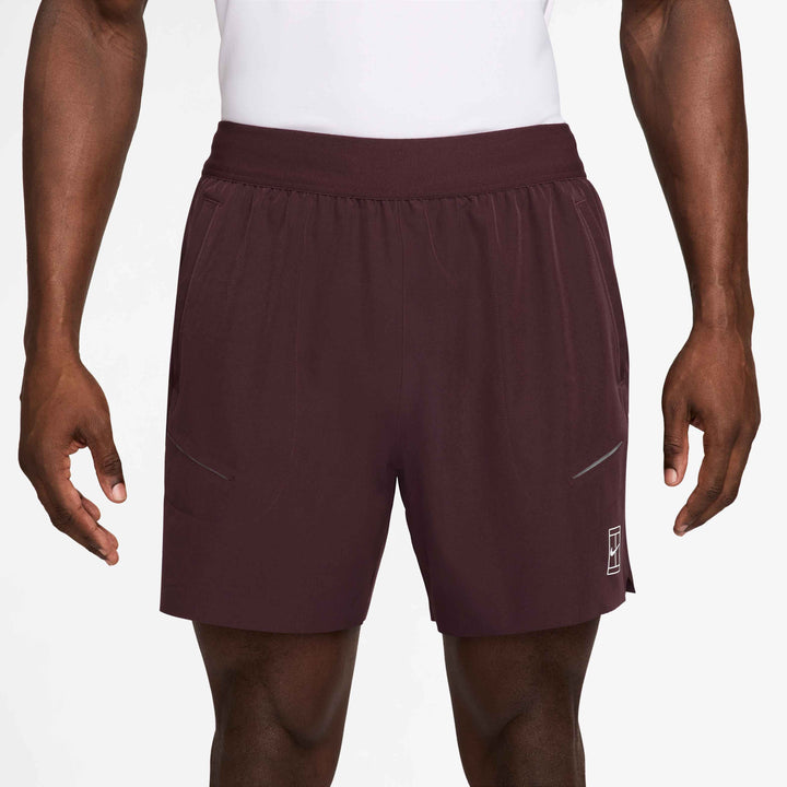Nike Men&