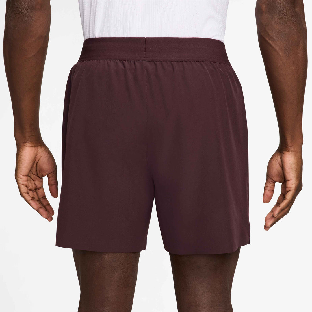 Nike Men&