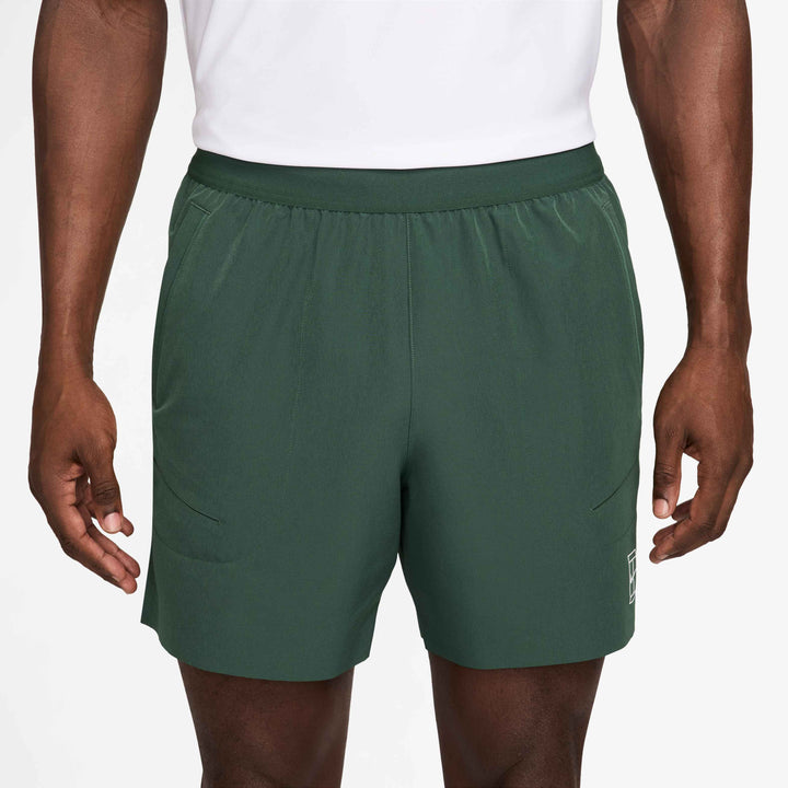 Nike Men&