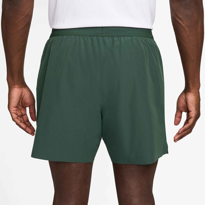 Nike Men&