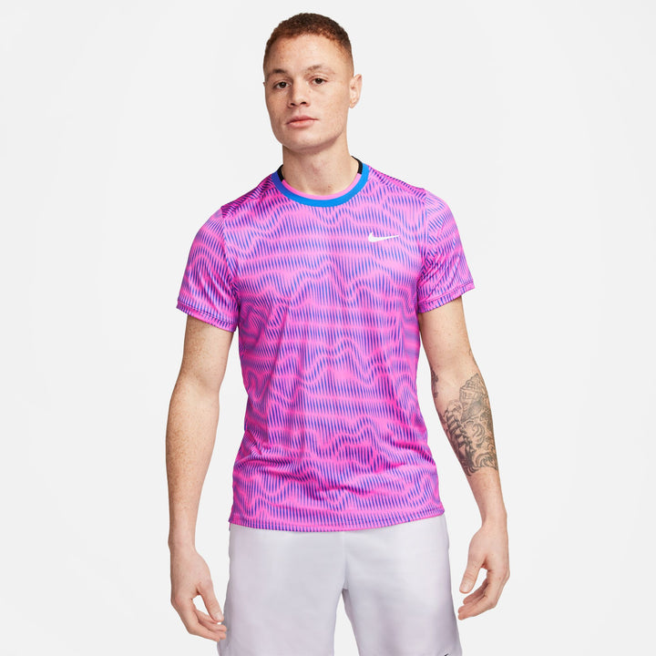 Nike Men&