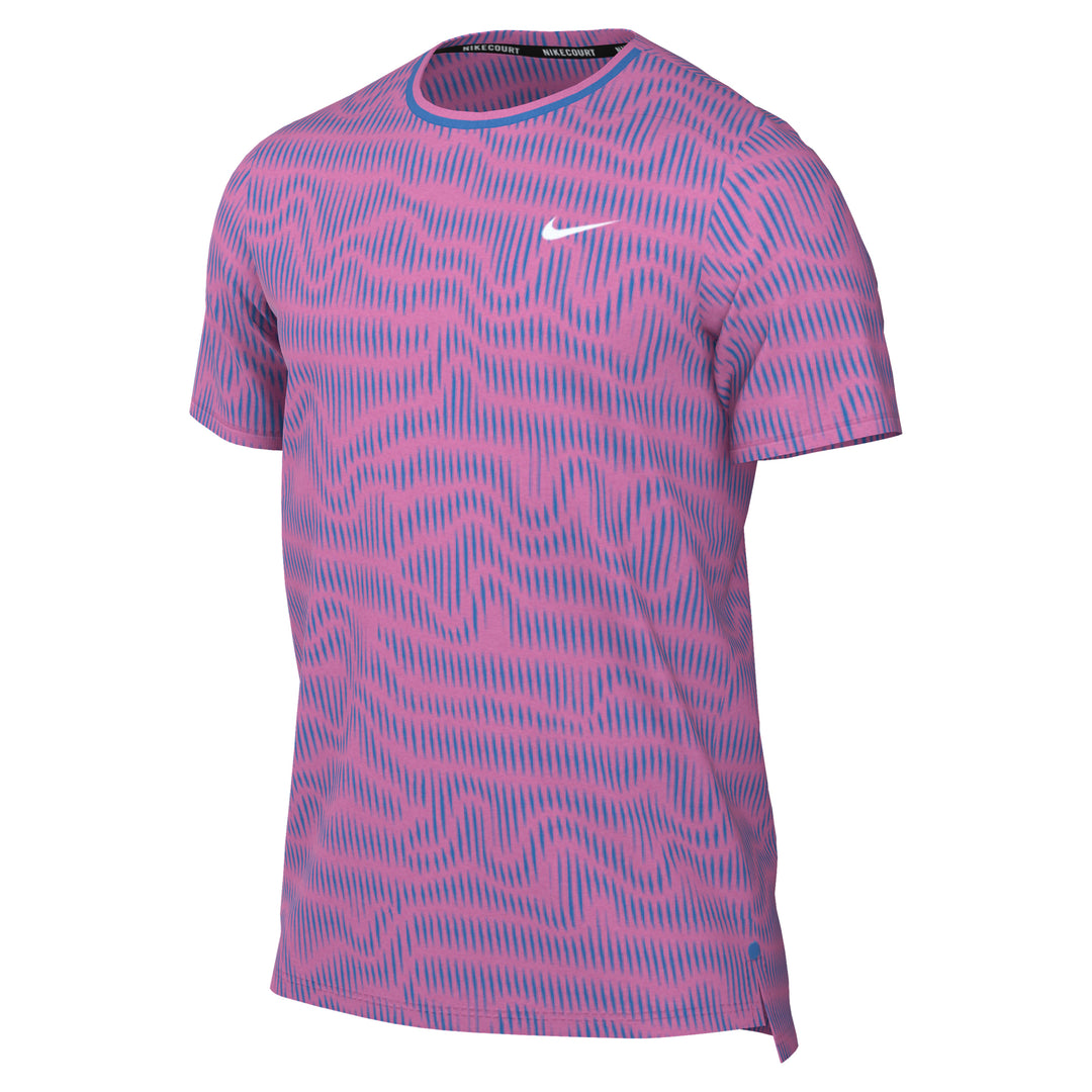 Nike Men&