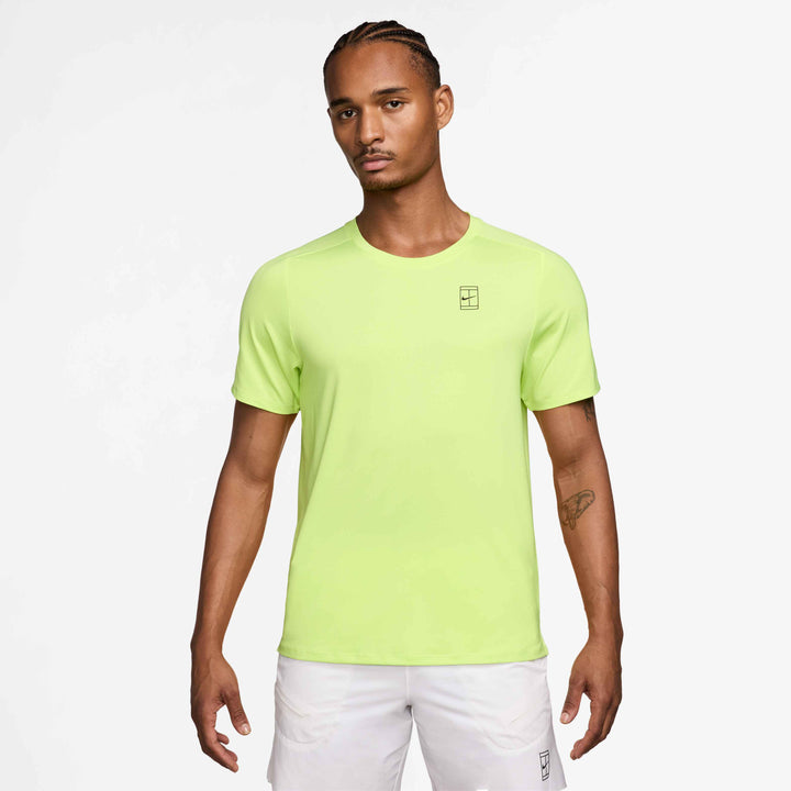 Nike Men&