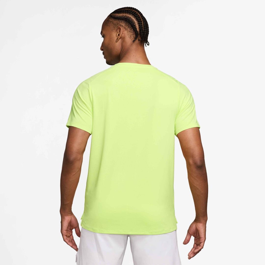 Nike Men&
