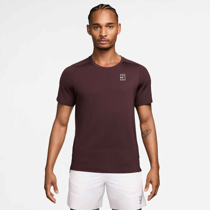 Nike Men&