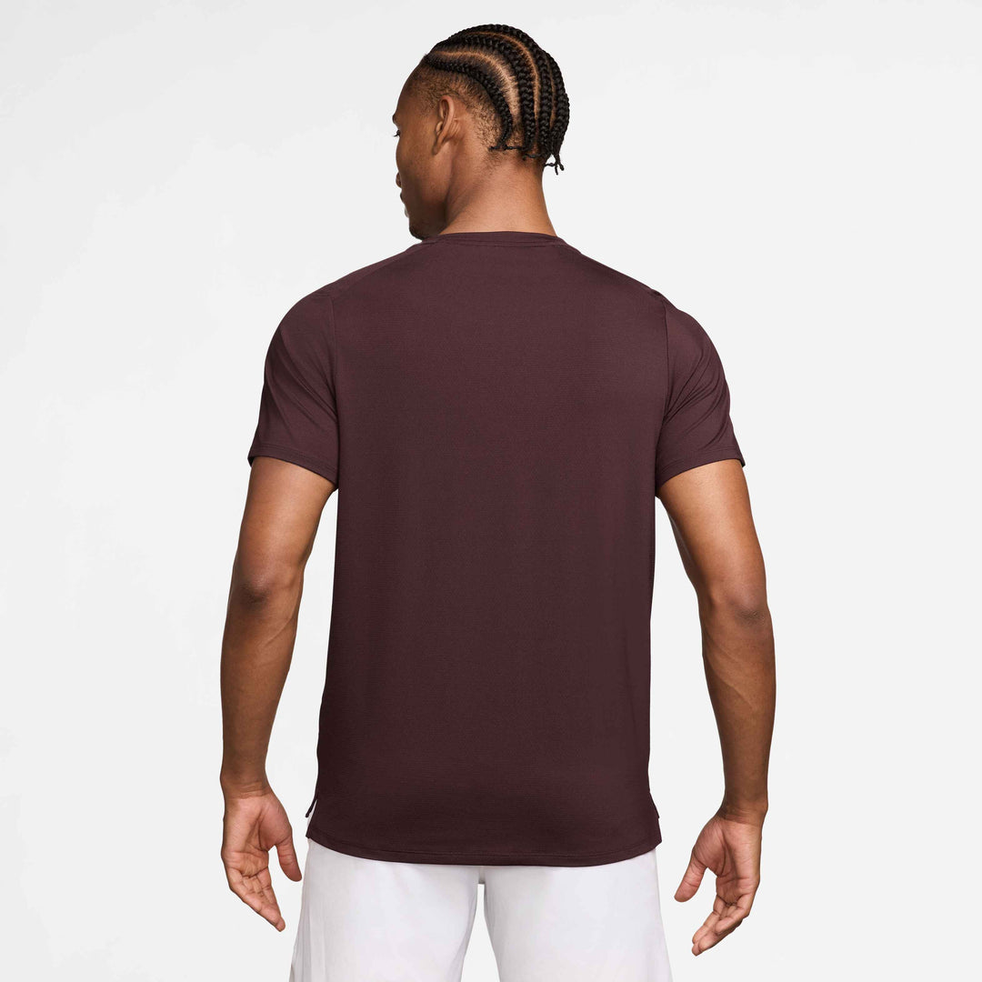 Nike Men&