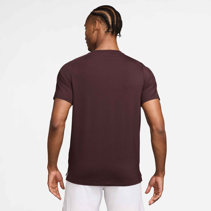 Nike Men&