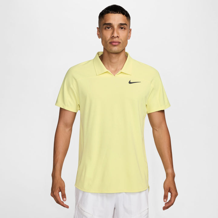 Nike Men&