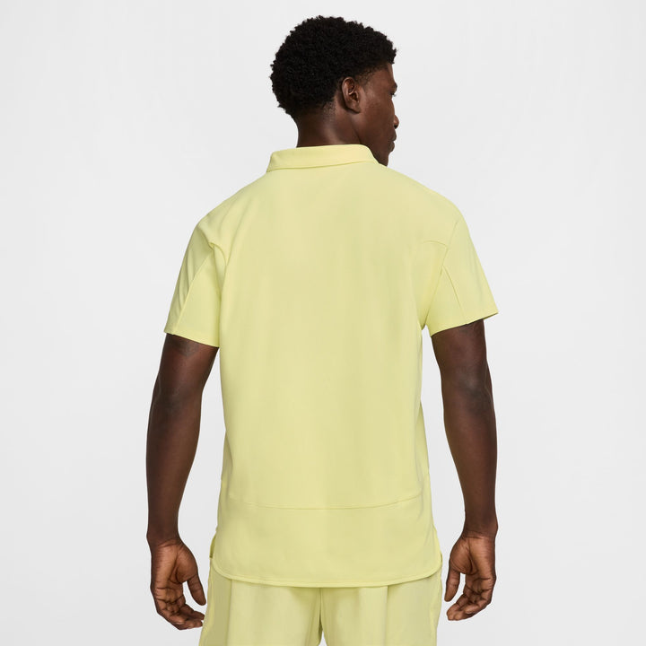 Nike Men&
