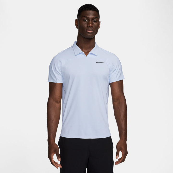Nike Men&
