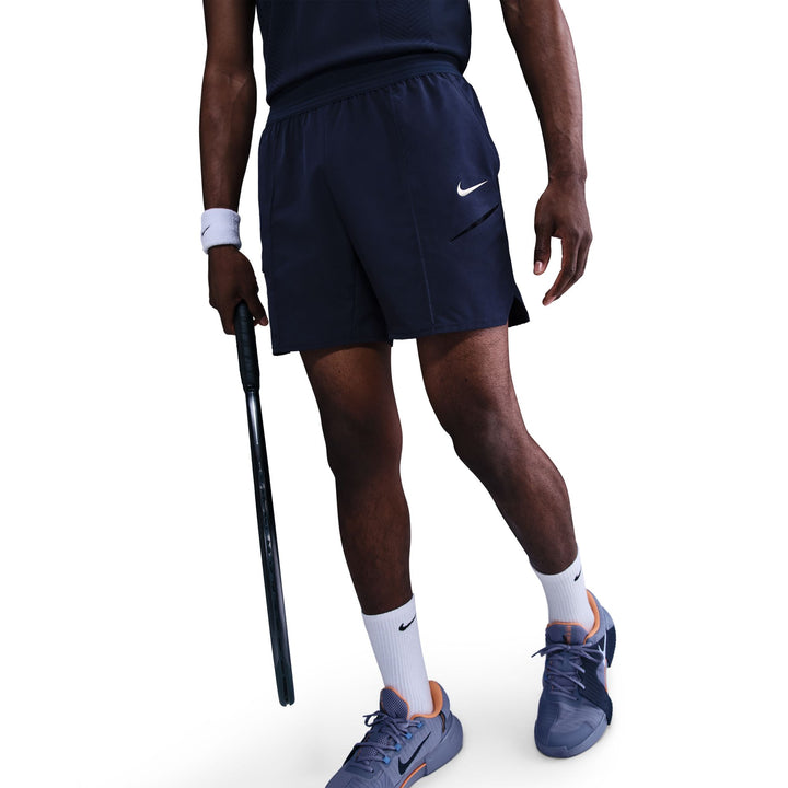 Nike Men&