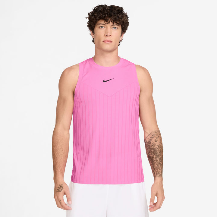 Nike Men&