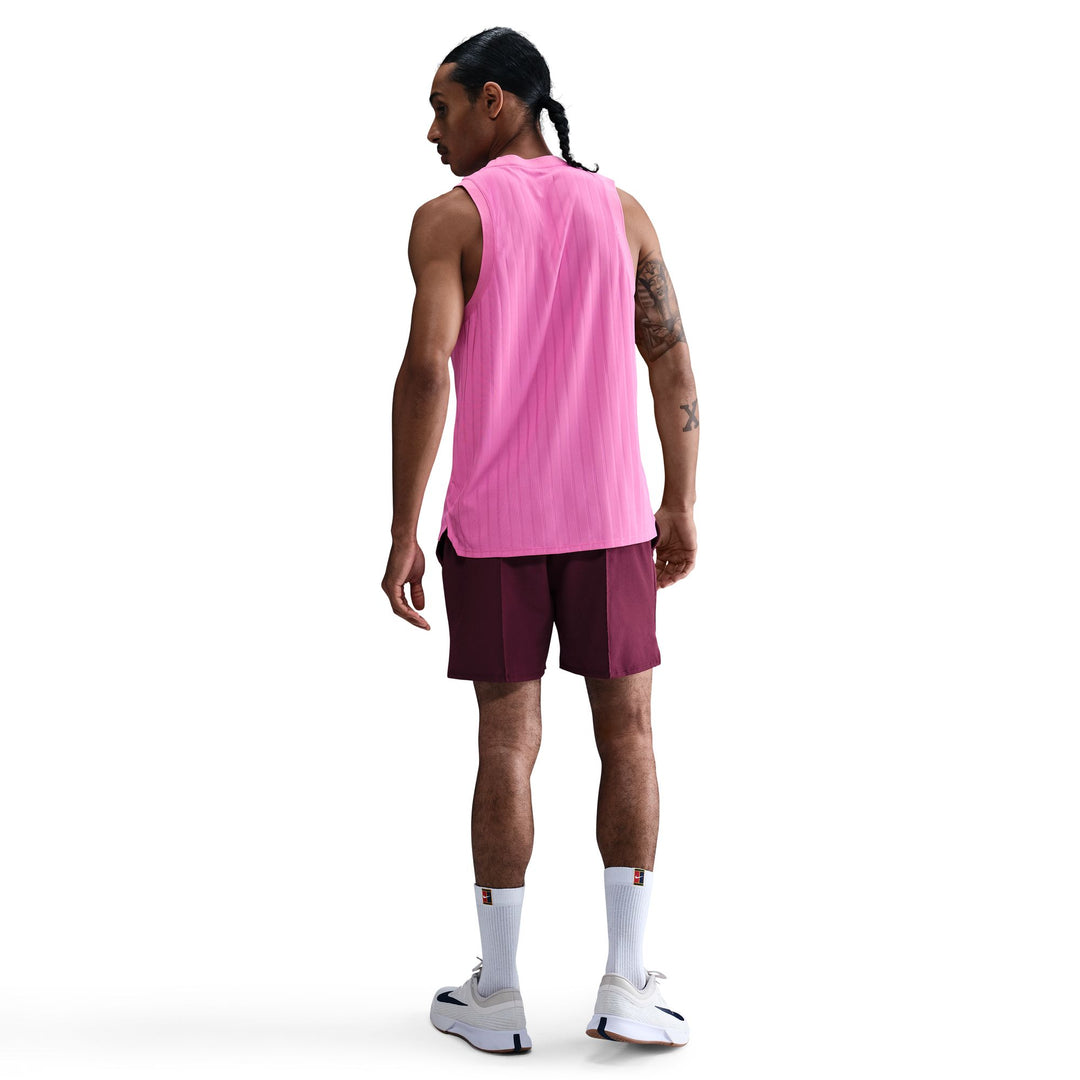 Nike Men&