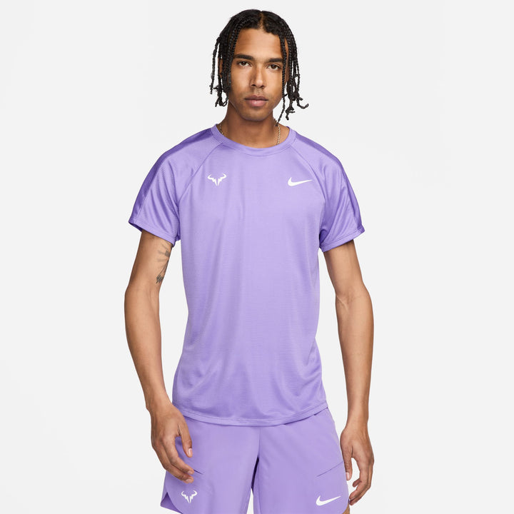 Nike Men&